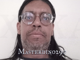 masterdino290 Xxx Amateur