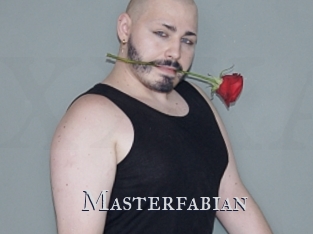 masterfabian Xxx Amateur