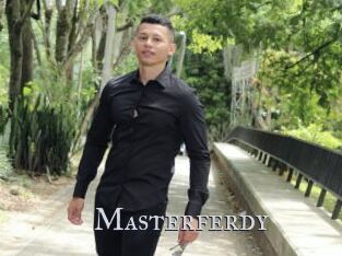 masterferdy Xxx Amateur