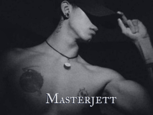 masterjett Xxx Amateur