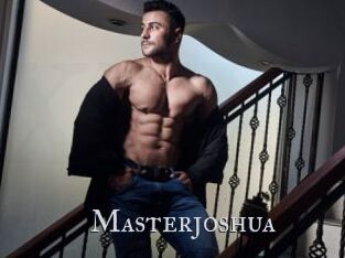 masterjoshua Xxx Amateur