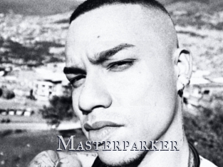 masterparker Xxx Amateur