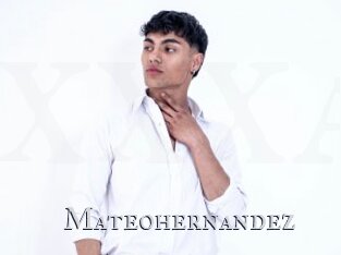 Mateohernandez