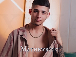 mathewboy51 Xxx Amateur
