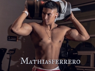 Mathiasferrero