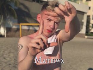 Mathwx