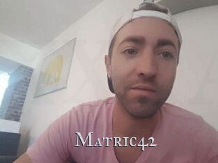 Matric42