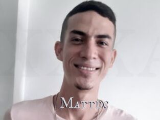 mattdc Xxx Amateur