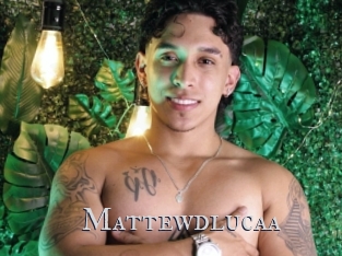 mattewdlucaa Xxx Amateur
