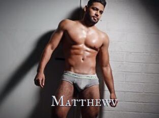 Matthewv