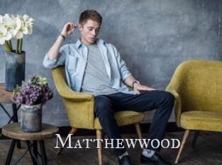 Matthewwood