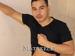 mattkelly Xxx Amateur