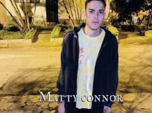 matty_connor Xxx Amateur