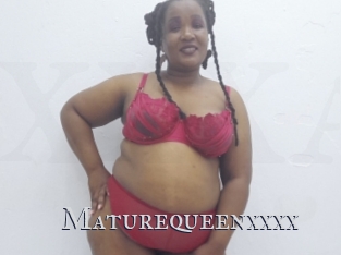 maturequeenxxxx Xxx Amateur
