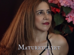 matureyulyet Xxx Amateur