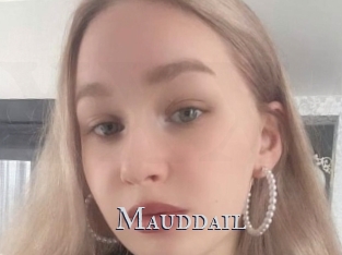 Mauddail
