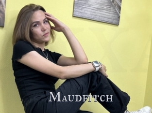 maudfitch Xxx Amateur