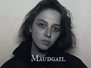 Maudgail