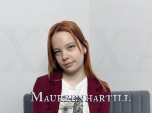 maureenhartill Xxx Amateur