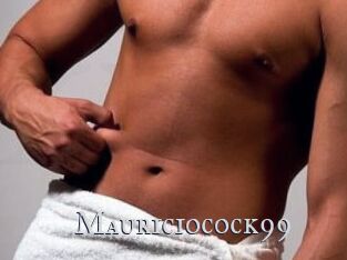 Mauriciocock99