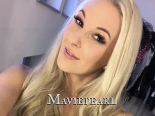Maviepearl