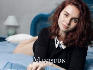 mavisfun Xxx Amateur