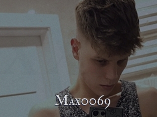 Max0069