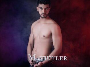 Maxbutler