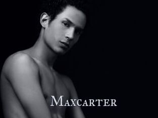 Maxcarter