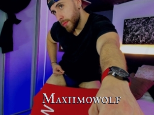 maxiimowolf Xxx Amateur