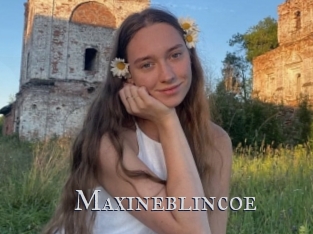 Maxineblincoe
