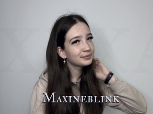 Maxineblink