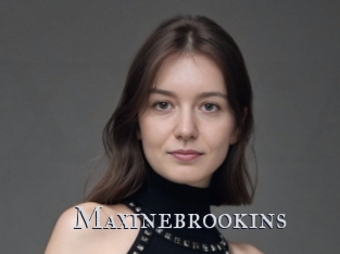 Maxinebrookins