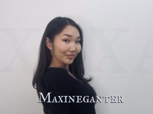 Maxineganter