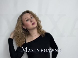maxinegawne Xxx Amateur