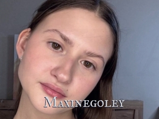 maxinegoley Xxx Amateur