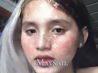 maxnail Xxx Amateur