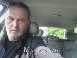 Maxpainezg