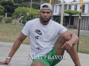 Maxtravor