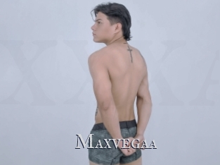 maxvegaa Xxx Amateur
