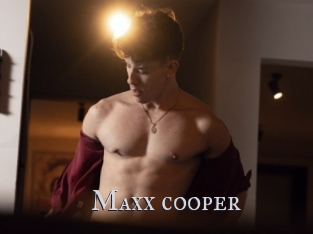 maxx_cooper Xxx Amateur