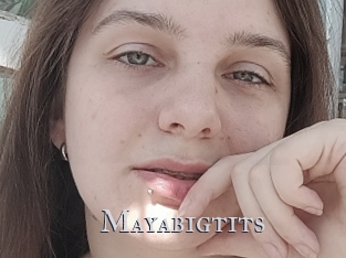 Mayabigtits