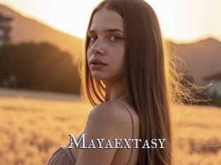 Mayaextasy