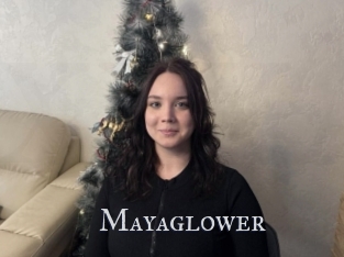 mayaglower Xxx Amateur