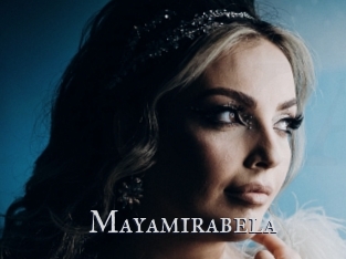 mayamirabela Xxx Amateur