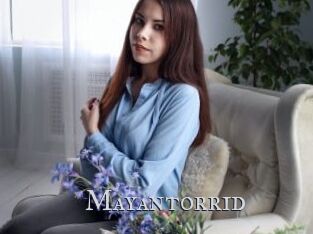 Mayantorrid