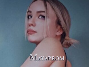 Mayaprom
