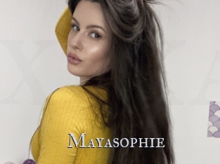 mayasophie Xxx Amateur