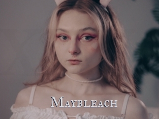 Maybleach