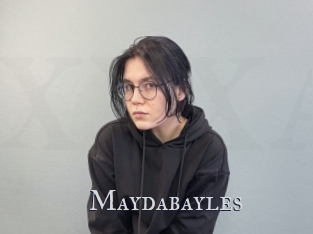 Maydabayles
